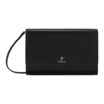 Furla Nuvola Chain Xl Wallet