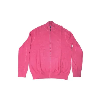 Polo Ralph Lauren Knitwear Men's Pink