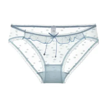 MY BODY Underpants Women's 1 Pack