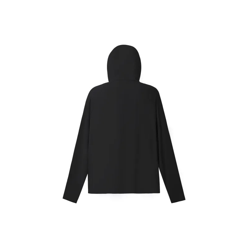 CAMEL Sun Protection Clothing Men's-1