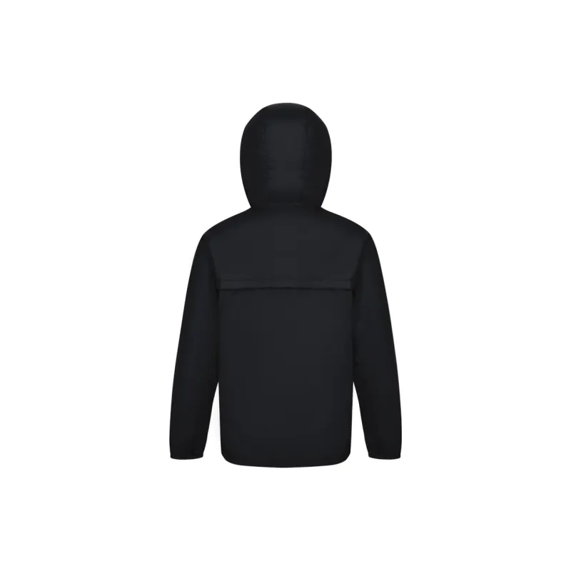Panda Carefree Play Series Sun Protection Clothing Unisex-1
