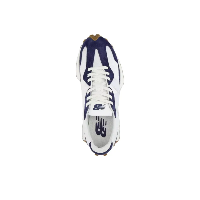 New Balance 327 Calia Blue Horizon Women's-3
