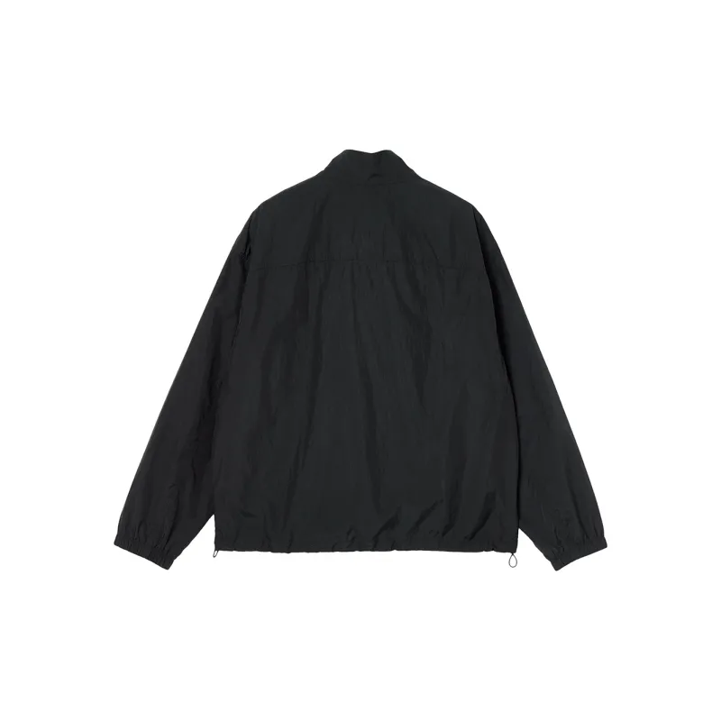 JACK JONES· Sun Protection Clothing Men's-6