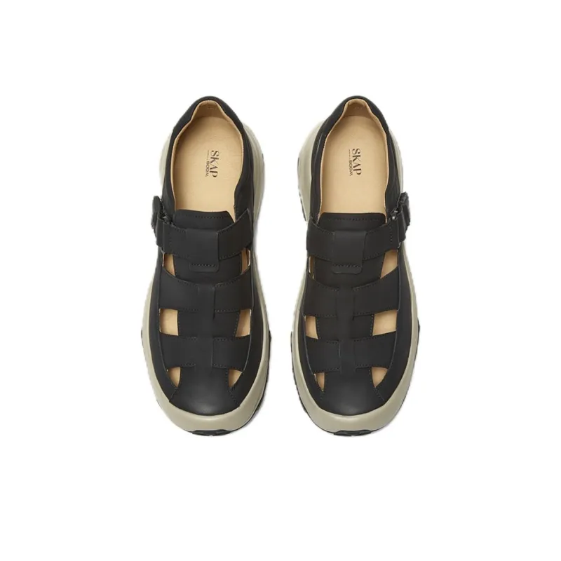 SKAP Beach Sandals Men-2