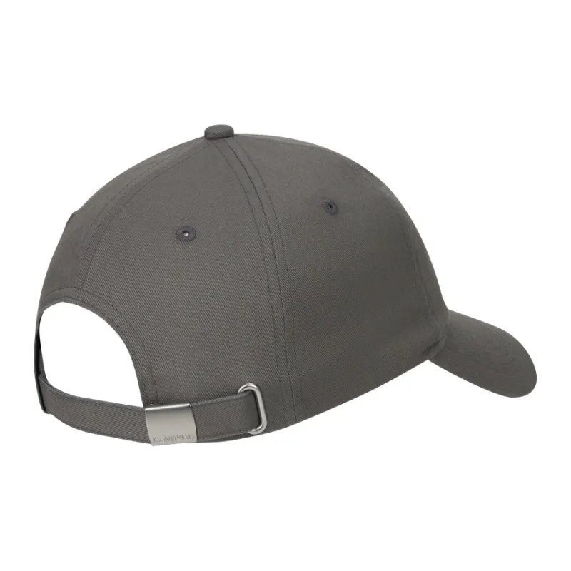 CALVIN KLEIN Cotton Baseball Caps Unisex-1