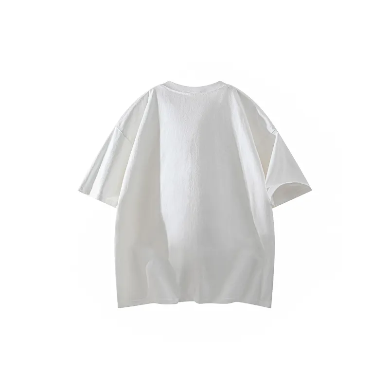 PAL ONGACO T Shirts Unisex-11