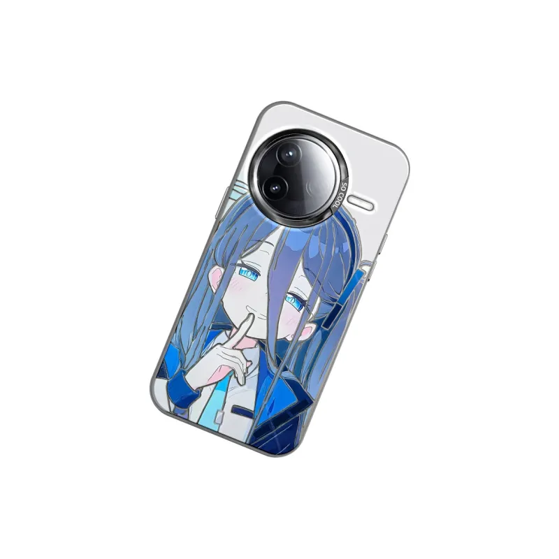 CHUNFAN Phone Cases-16