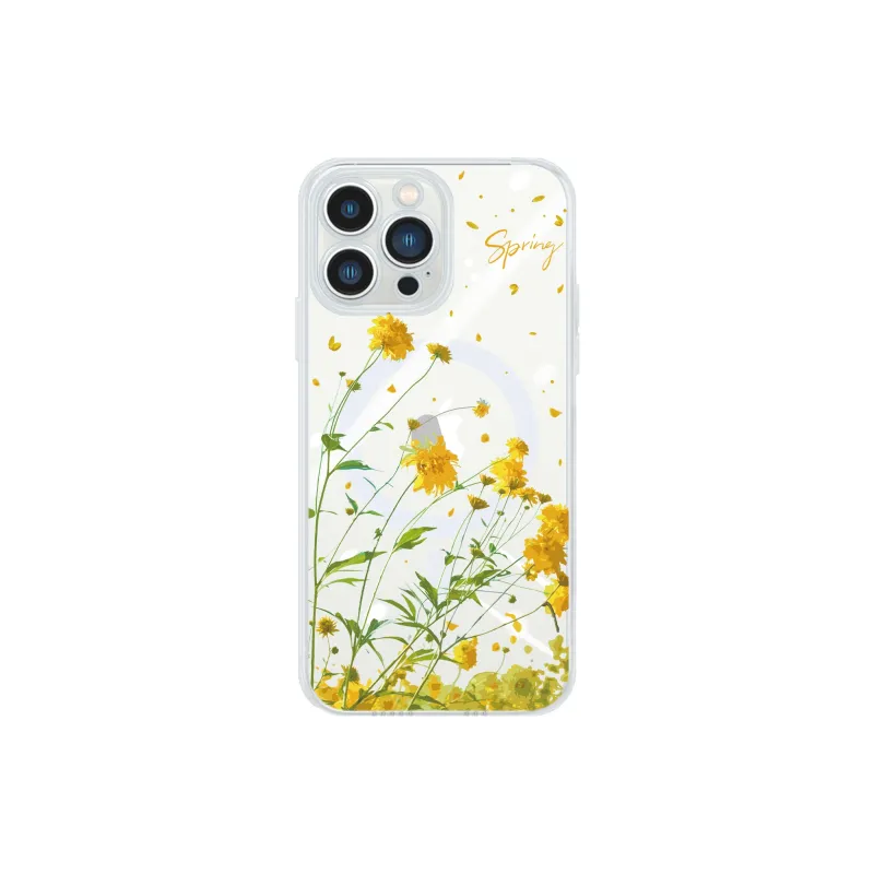 YADIQI Phone Cases-0