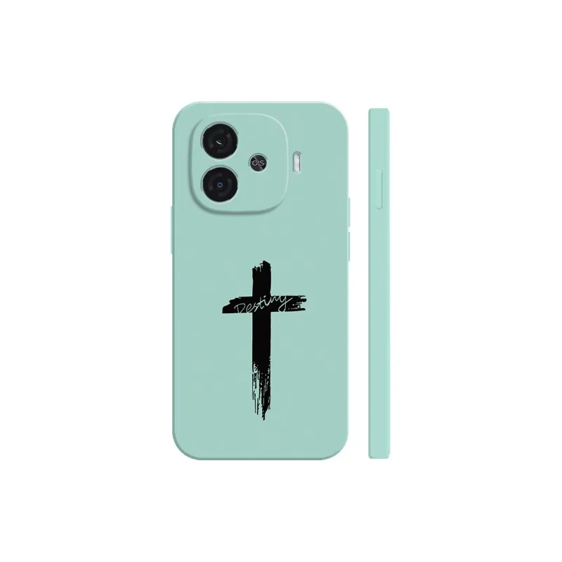 BAOCHENG Phone Cases-9