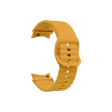 Official Yellow