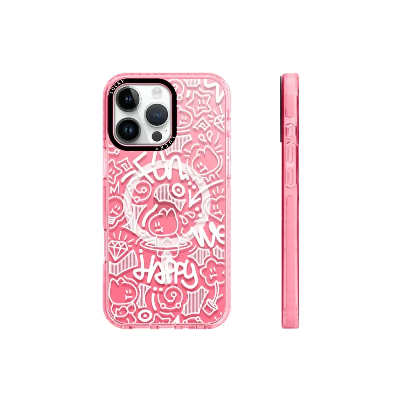 Taluoni Phone Cases-19