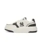 White Black
