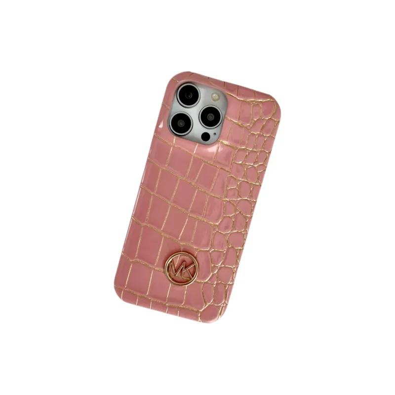 CORBELLATI Phone Cases-11