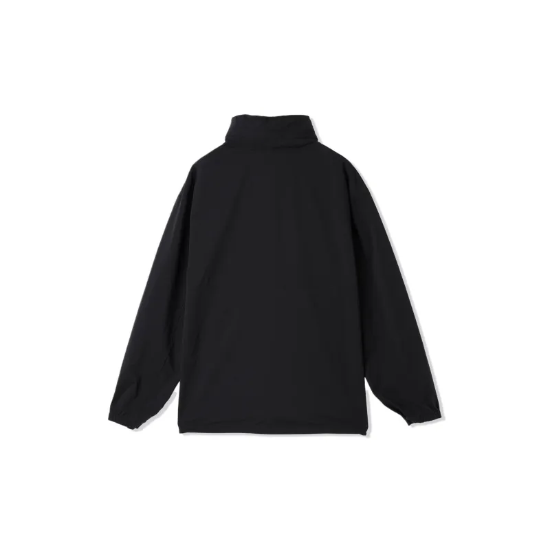 Columbia Clover Range Jacket Men's Black-1