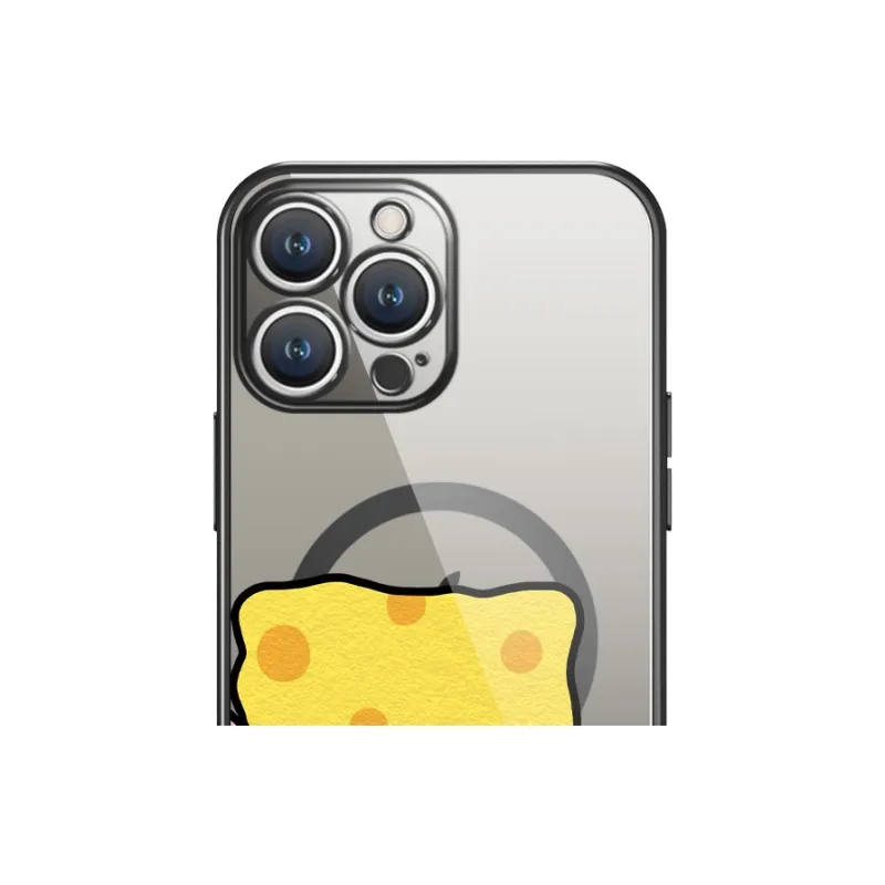 High quality Phone Cases-4
