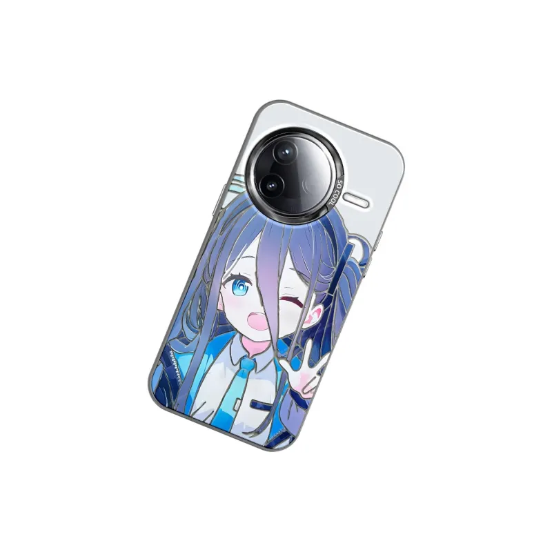 CHUNFAN Phone Cases-11