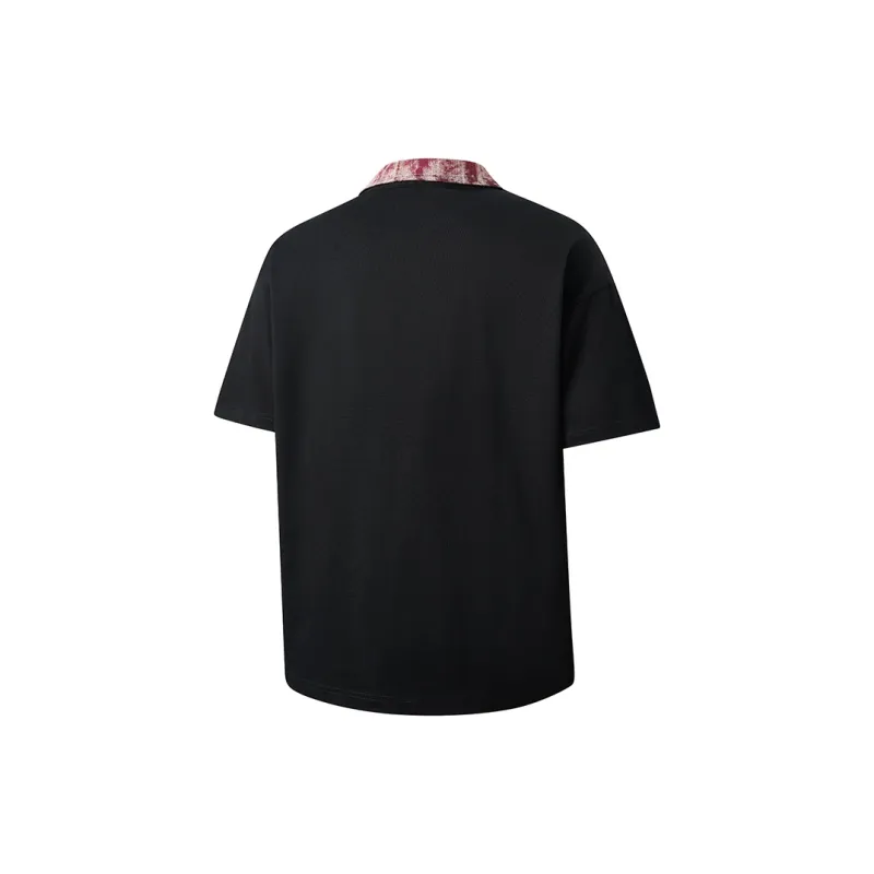 FRQ T Shirts Unisex-26