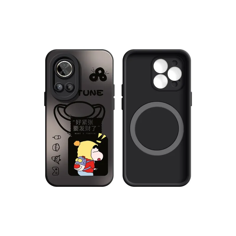 YIFENG Phone Cases-12