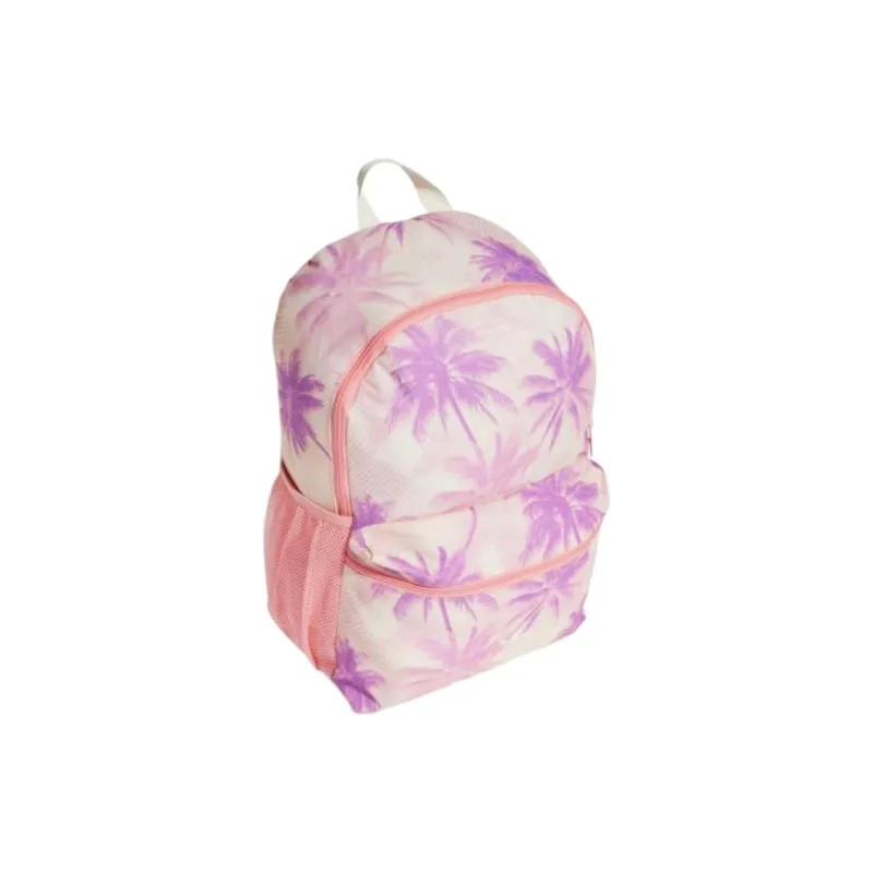 Adidas Originals Youth Backpack-1