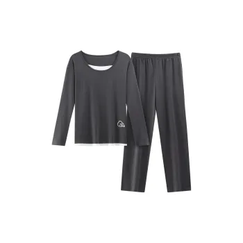 MIIOW Women's Pajama Sets