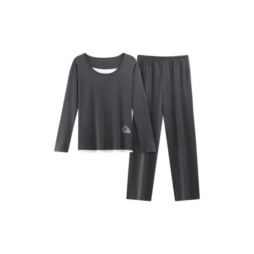 MIIOW Women's Pajama Sets