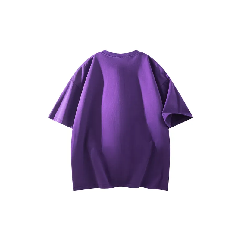 PAL ONGACO T Shirts Unisex-21