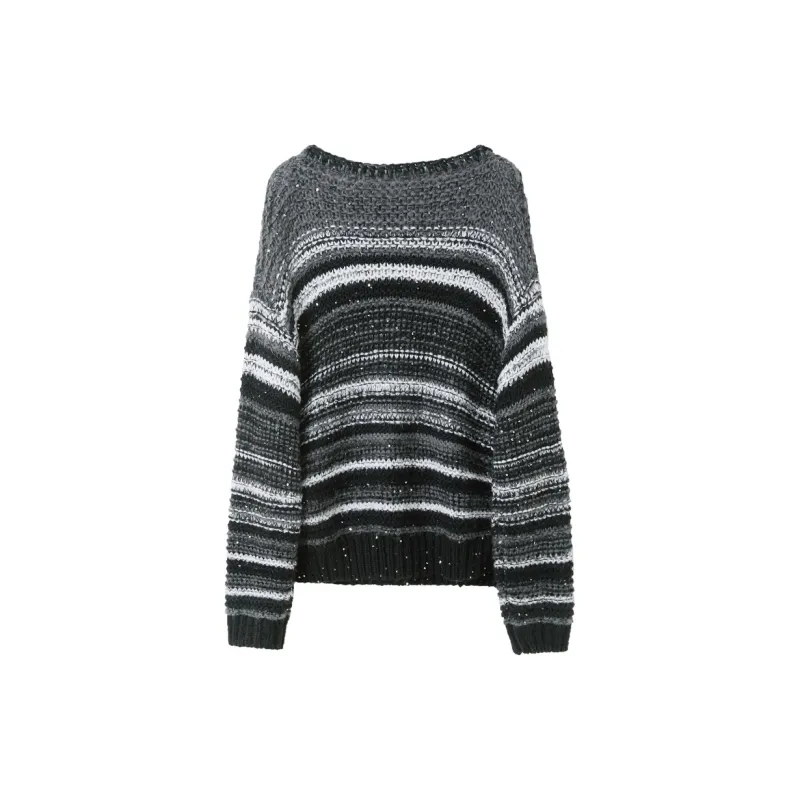 3COLOUR Knitwear Women's-22