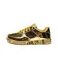 Luxury Gold