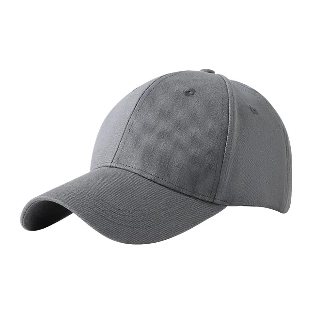 YUZHAOLIN Cotton Baseball Caps Unisex-0