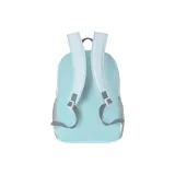 Geantă TRUSSARDI Nadir Camera Bag 75B01367 K299