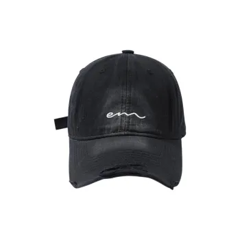 YUZHAOLIN Cotton Baseball Caps Unisex