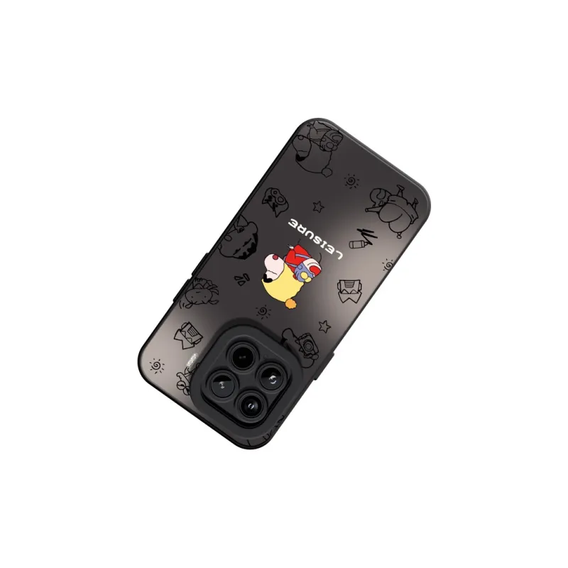 YIFENG Phone Cases-18