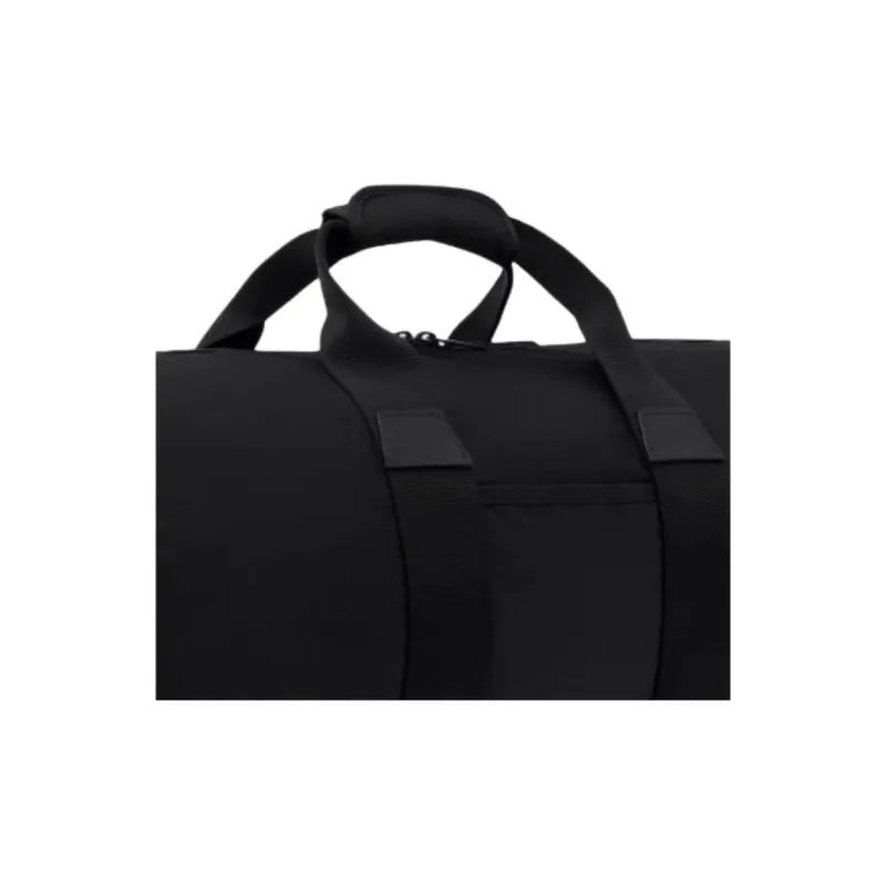 RIMOWA Polyester Travel Bag 35L Unisex Black-3