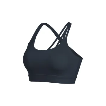Bebe Women's Bras