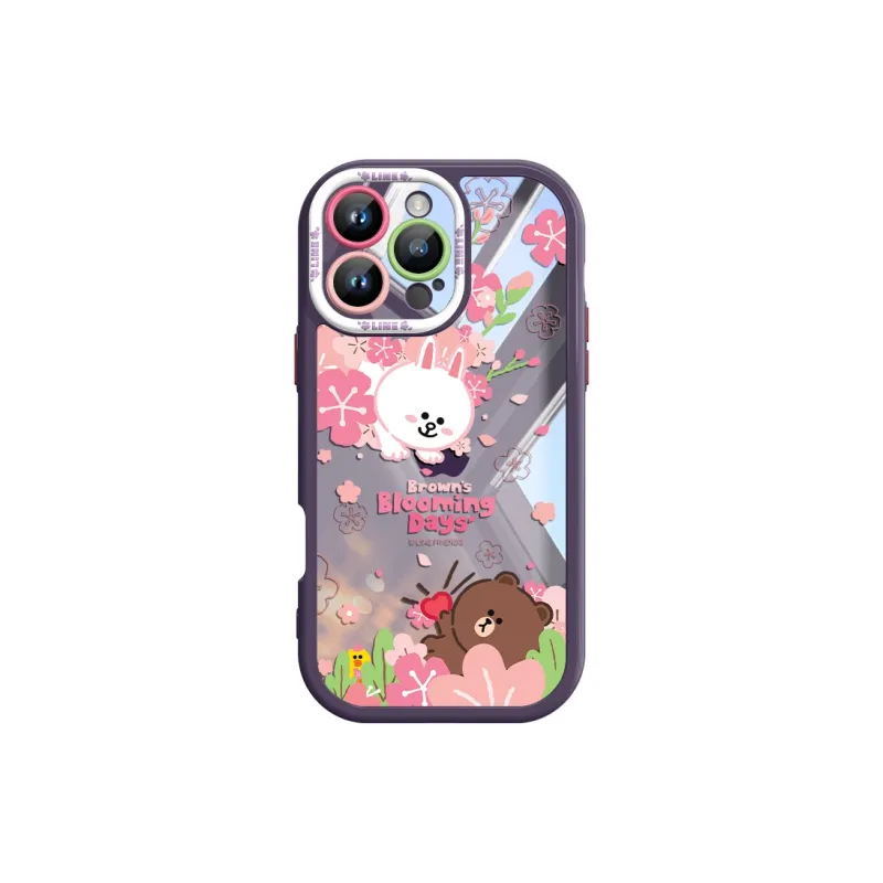 Taluoni Phone Cases-0