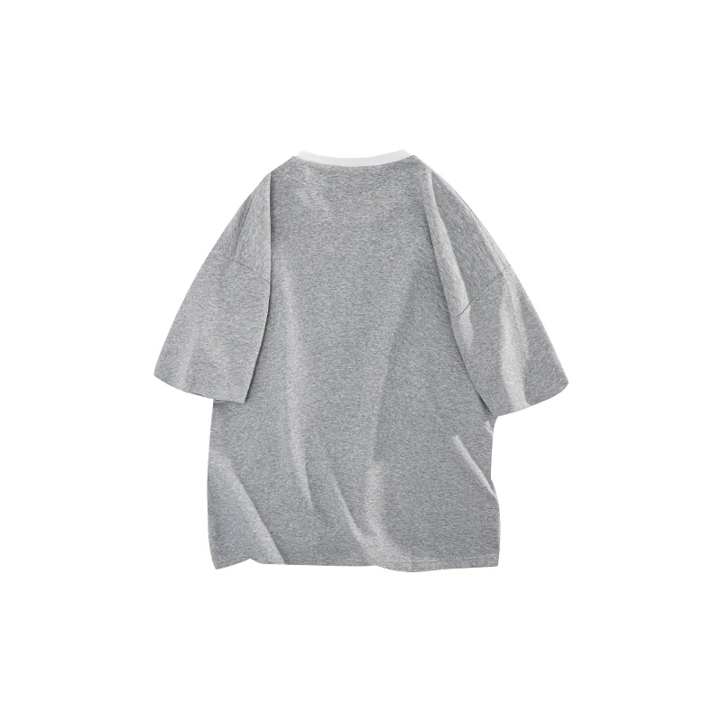 P8H9 T Shirts Unisex-6