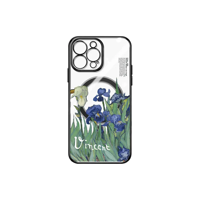 YADIQI Phone Cases-7