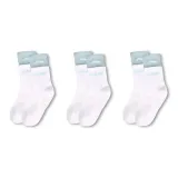 3 pack