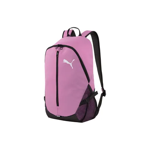 PUMA Backpacks