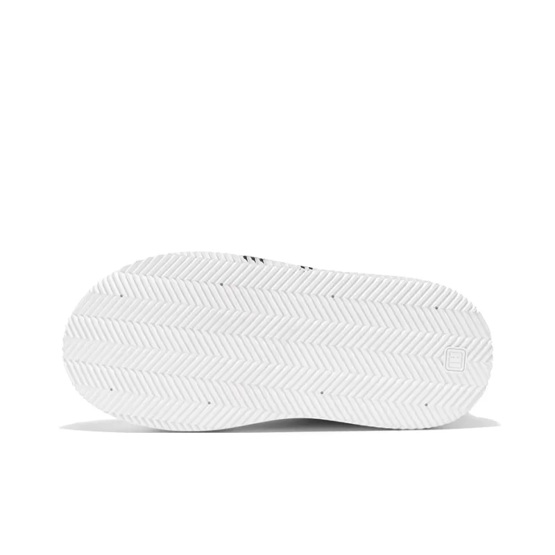 Turns By Turns Low Top Casual Shoes Men's-4
