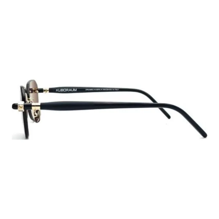 KUBORAUM P61 Sunglasses-2