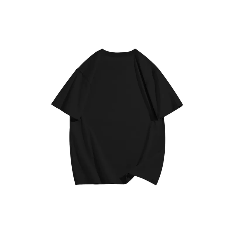 WARRIOR T Shirts Men-3