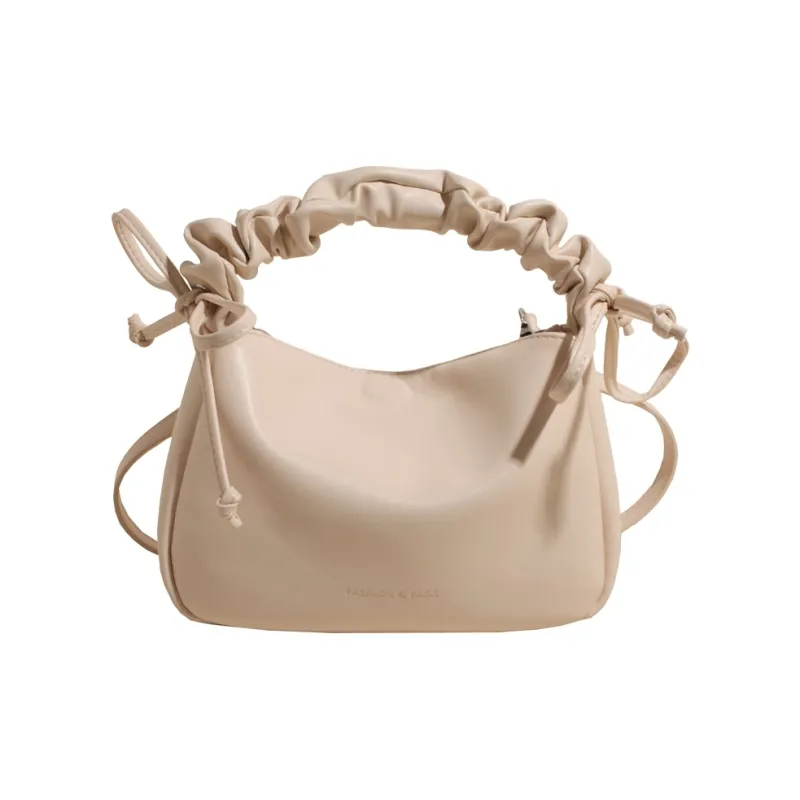 Miss Angel PU Handbag Women's Multicolor-6