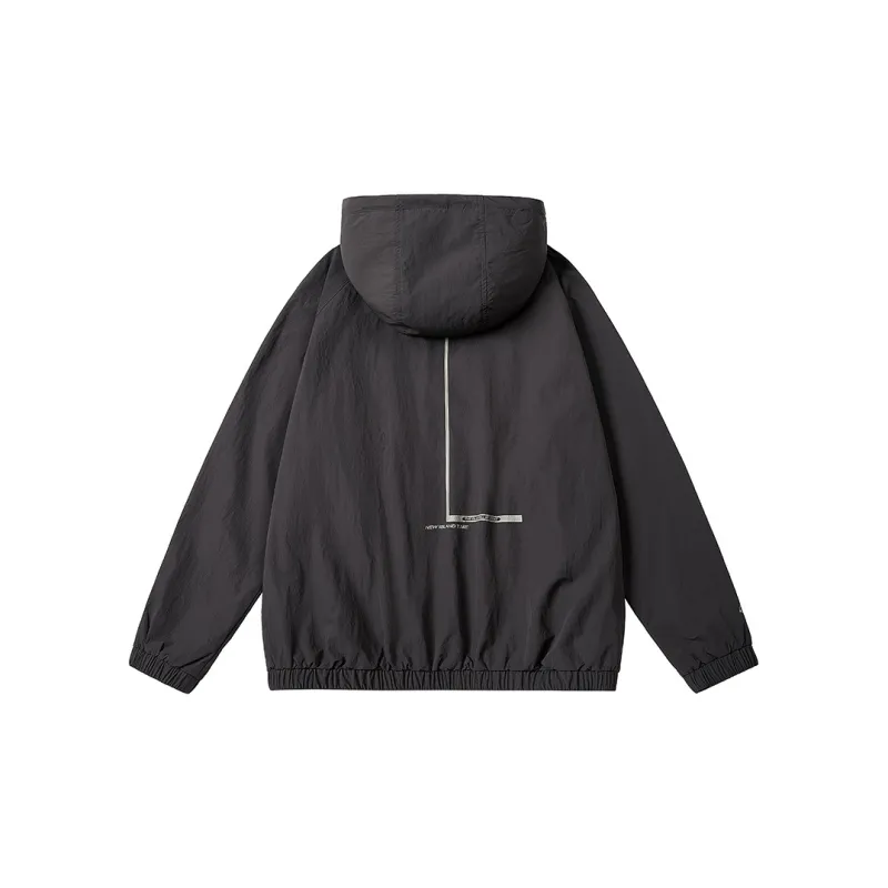 DJ.SPIRIT Jackets Coats Unisex Apple Green-3