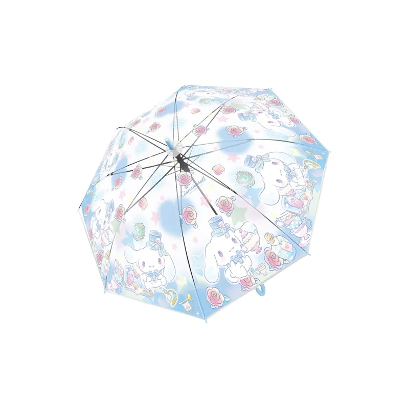 SHIPEIQI Kulomi Umbrellas-8