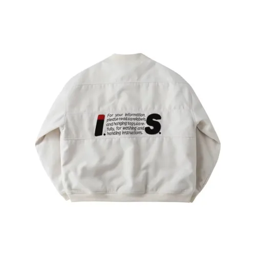 M MAICCO Fashion Jackets & Coats Unisex