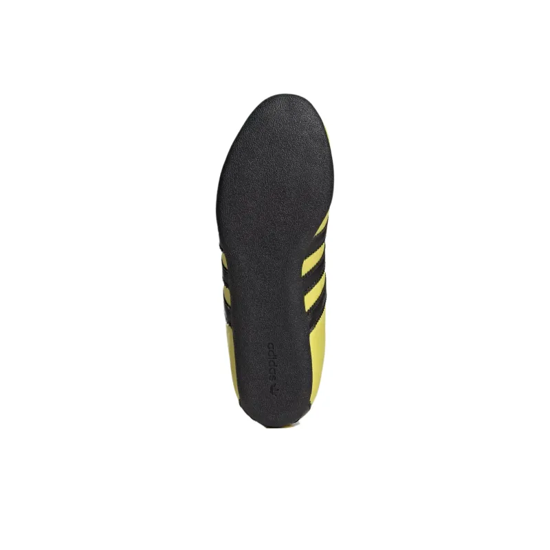 Adidas Women's Tokyo 'Pure Sulfur' Women's-5