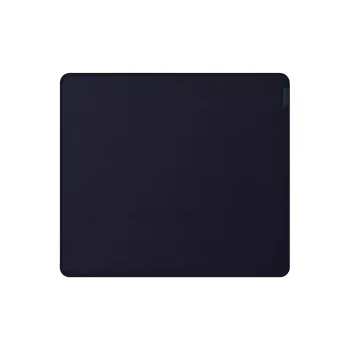 Razer Fabric Ling Beetle L Splash Proof, Non Slip, Resistant To Deformation And Wrinkles Mouse Pads