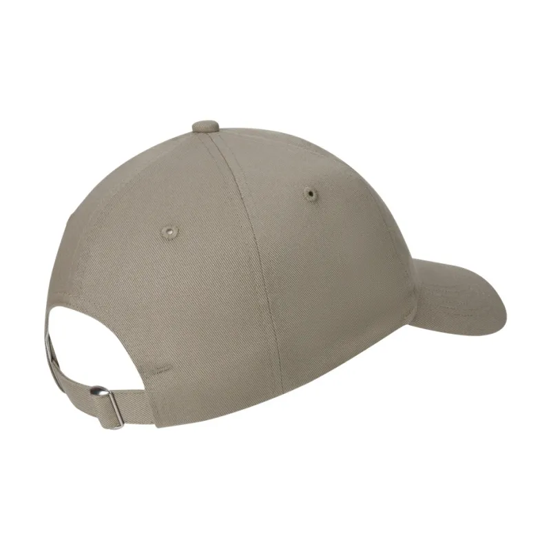 CALVIN KLEIN Cotton Baseball Caps Unisex-1