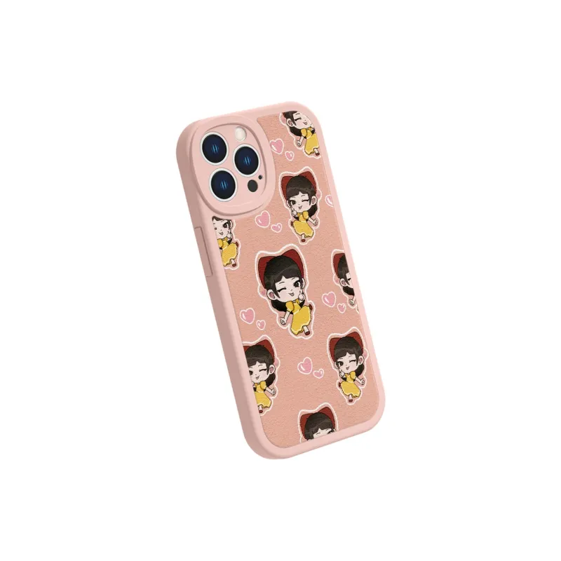 MSMF Phone Cases-5